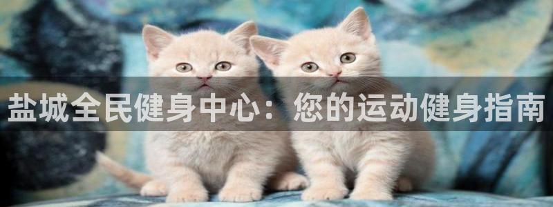 尊龙人生就是博登录首页：盐城全民健身中心：您的运动健身指
