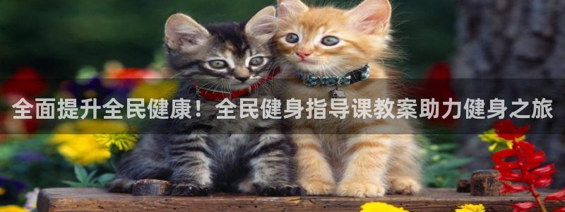 尊龙凯时 人生就是搏：全面提升全民健康！全民健身指导课教