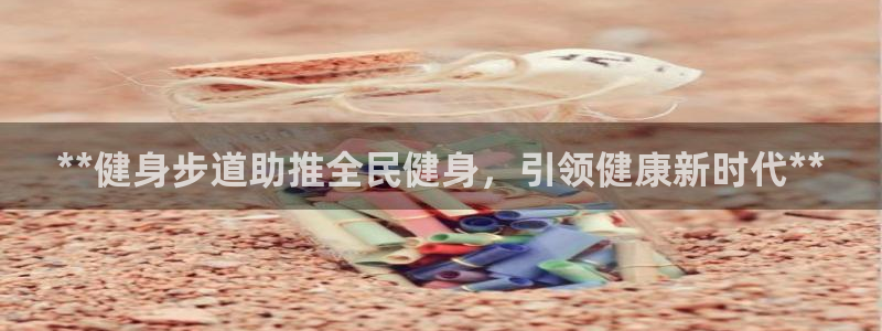 尊龙现金d88