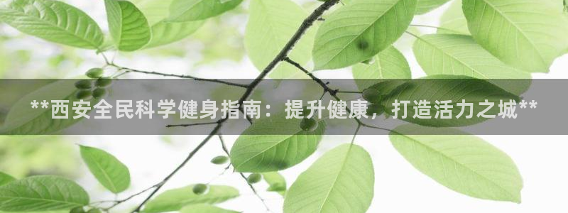 凯时kb88会员登录