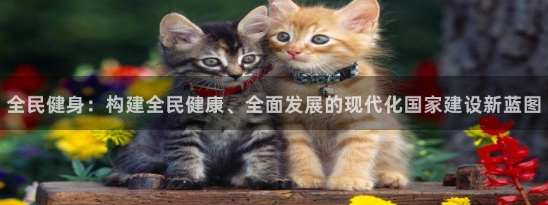 尊龙凯时是哪个国家的