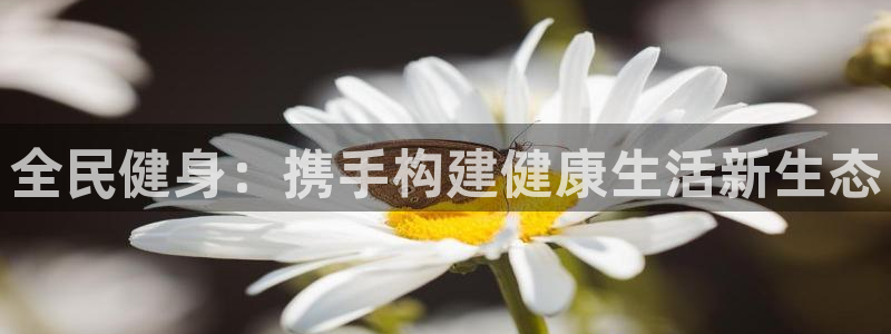 尊龙凯时网娱乐官网