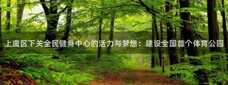 尊龙凯时可以提现吗