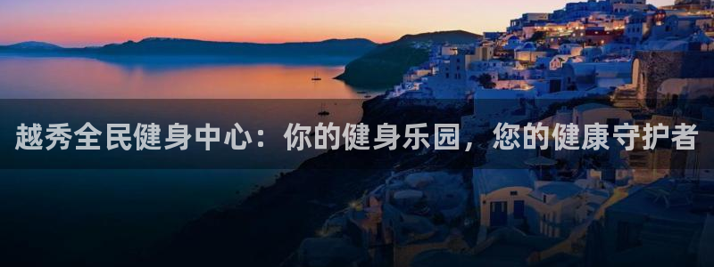 尊龙d88现金 旧版本可靠送38元